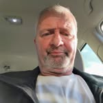 Daniel Correll - @correll6313 - Instagram