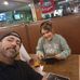 Daniel Correll - Facebook