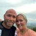 Daniel Correll - Facebook