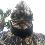 Daniel Correll - @correll225lox - Instagram