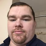 Daniel Correll - @cryocyte - Instagram