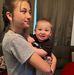 Daniel Correll - Facebook