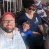 The Correll Family - @danielcorrell853 - TikTok