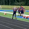 #18 - @daniel_corrie18 - TikTok