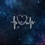 Business Owner/ Entrepreneur - @daniel_corrie_cupido - Instagram