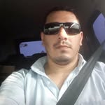 CD - @daniel.corrientes83 - Instagram