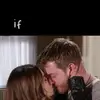 Daisy.Daniel.corrie - @daisy.daniel.corrie - TikTok