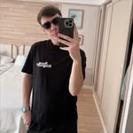 Daniel Corrie - @daniel_corrie1 - Instagram
