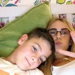 Daniel Corrie - @dan_corrie - Instagram