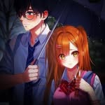 Daniel-corrie - @daniel.corrie2020 - Instagram