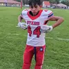 Daniel Corrie - @daniel.morant00 - TikTok