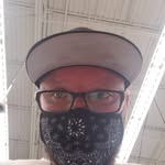 Daniel Corrie - @studio_23_dc - Instagram