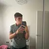 Daniel Corrie - @dan.058 - TikTok