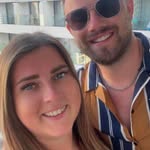 Daniel Corrie - @irondan2016 - Instagram