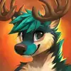 Daniel Corrie - @user27186984 - TikTok