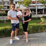 Daniel Corrie - @danjc24 - Instagram