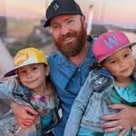 Daniel Corrie - @dan.corrie - Instagram