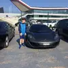 daniel corrie - @daniel14324 - TikTok