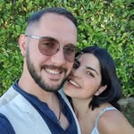 Daniel Corrieri - @danielcorrieri - Instagram