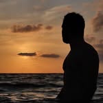 Daniel Corrieri - @daniel_corrieri - Instagram