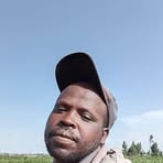 Daniel Kirwa - Facebook