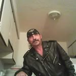 Daniel R Corrie Sr. - @corriesr.daniel - Instagram