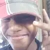 danielcorrie133 - @danielcorrie133 - TikTok