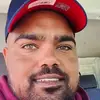 Danielcorrie18 - @danielcorrie6 - TikTok