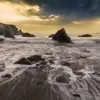 danielcorrie282 - @danielcorrie282 - TikTok
