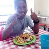 danielcorrie2 - @danielcorrie2 - TikTok