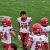 danielcorrie59 - @danielcorrie59 - TikTok