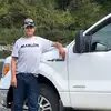 josephdanielcorrier - @josephdanielcorrier - TikTok