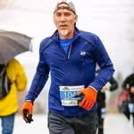 Daniel Corriveau - @dcorivo - Instagram