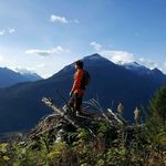 Daniel Corriveau - @danielcorriveau88 - Instagram