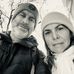 Daniel Corriveau - Facebook