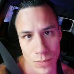Daniel Corriveau - @corriveau.daniel - Instagram