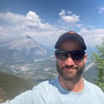 Daniel Corriveau - @corriveau.dan - Instagram
