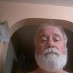 Daniel Corriveau - @corriveaudaniel9 - Instagram