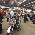 Daniel Corriveau - @daniel.corriveau.3 - Instagram