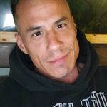 Daniel Corriveau - @pan_man_dan_ - Instagram