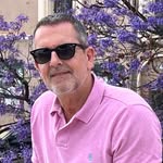 Daniel Corriveau - @corriveau1411 - Instagram
