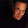 Daniel Corriveau - @daniel.corriveau8 - TikTok