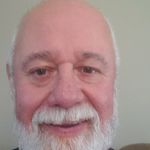 Daniel Corriveau - @daniel.corriveau.58 - Instagram