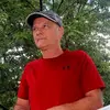 Daniel Corriveau - @daniel.corriveau - TikTok