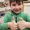 Daniel Corriveau - @danielcorriveau0 - TikTok