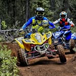 Daniel Corriveau - @dan_corriveau105 - Instagram