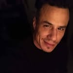 Daniel Corriveau - @corriveau2452 - Instagram
