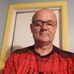 Daniel Corriveau - Facebook