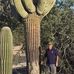 Daniel Corriveau - Facebook