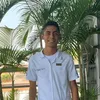 Ari Daniel Corro - @dani.ce4 - TikTok